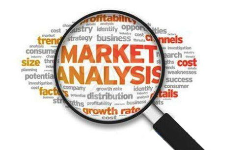 海外电商运营策略解析