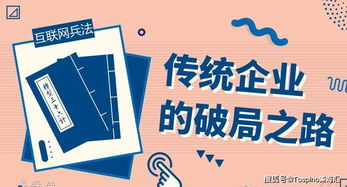跨境电商平台概览，主要平台与特点解析