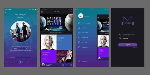 跨境电商APP解决方案：全球化购物平台开发实践指南