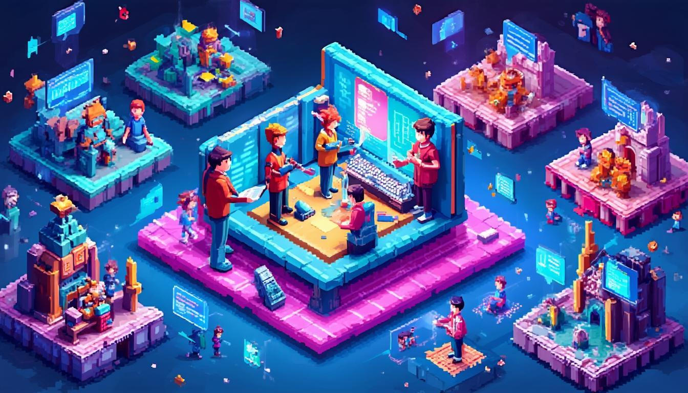 一、 行业现状：游戏辅助需求井喷