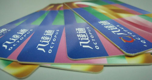 2025年最值钱卡片及其掉落区域