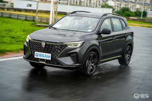 whatnot app,whatnotapp官方正版下载