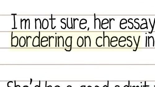 电商平台 英文,电商平台英文缩写