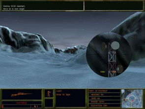 三角洲特种部队游戏背景与价值