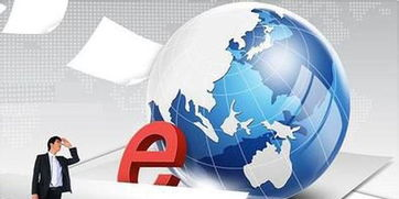 三角洲安卓版的开发历程与技术革新