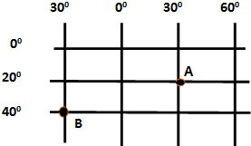 三角洲下载的核心优势