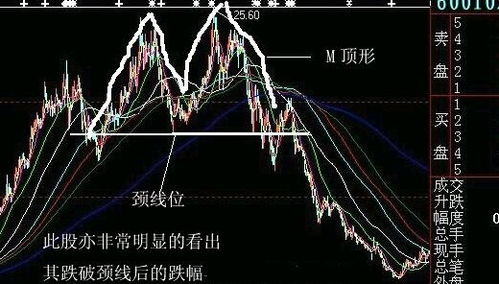 三角洲最新版：技术革新与经典传承