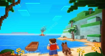 三角洲手游的进化之路：从经典到创新