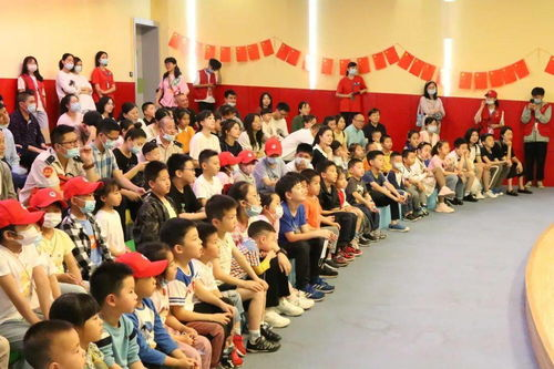 三角洲系列的技术革新与游戏设计