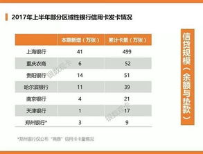 辅助低价发卡网的核心优势