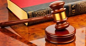 道德与法律的边界