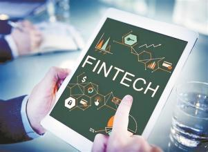 如何选择合适的讨债公司