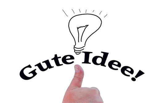 讨债过程中的法律风险