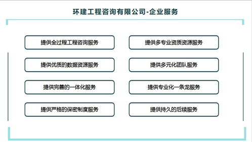 讨债公司的效果评估