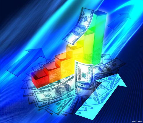 网上讨债公司与个人信息保护