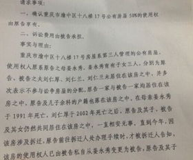 法律知识精通的讨债人