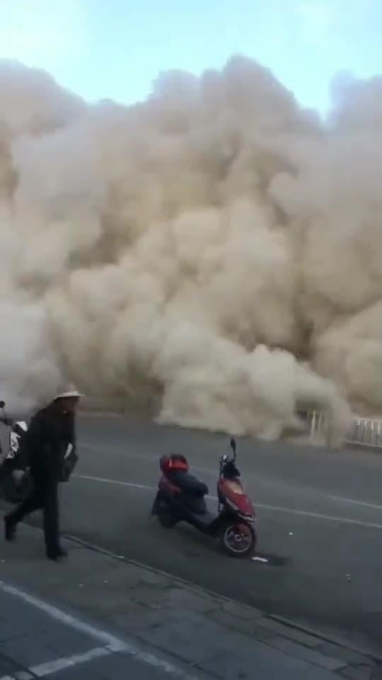 心理素质过硬的讨债人