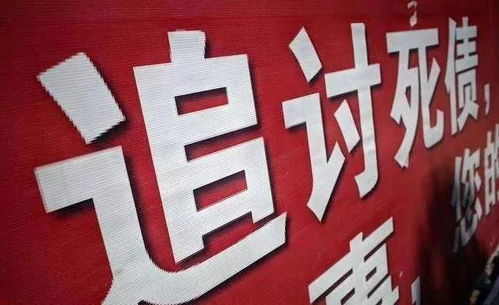 讨债公司与债务人的权益保护