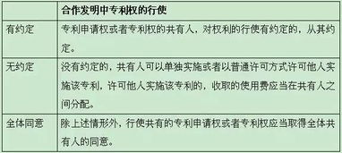 讨债公司面临的法律风险