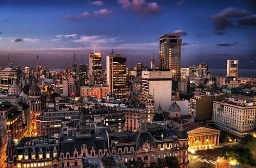 债务重组:老赖的出路