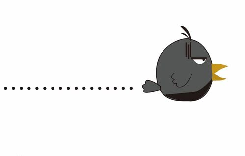 讨债公司合法性质疑