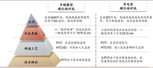 讨债公司合法性的未来发展