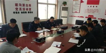 宁波讨债公司现状