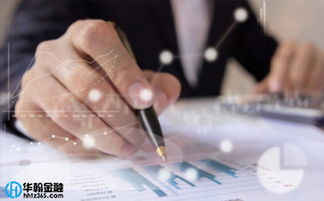 追款成功的案例分析