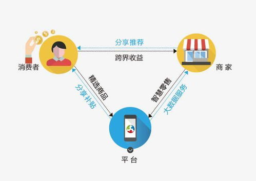 引言:讨债公司的角色与争议