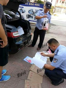 太原讨债公司概述