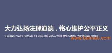 讨债公司的服务质量