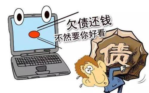 重庆讨债公司:债务催收的风险管理