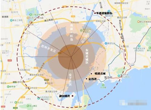 青岛讨债公司的发展趋势