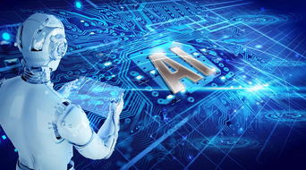 失控的互动：当AI主播拥有