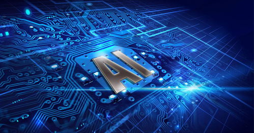 理解、互动与“成瘾”:AI如何重塑用户粘性