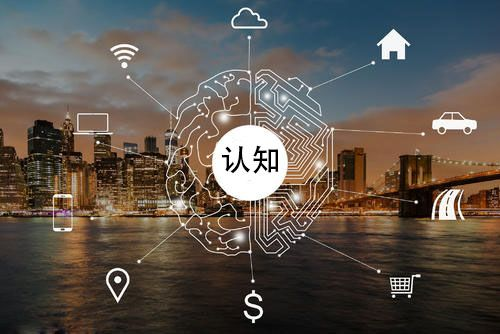 AI直播可靠性的核心优势与现实挑战