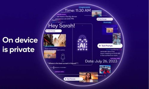 AI背景素材的优势:提升直播表现与创作者效率