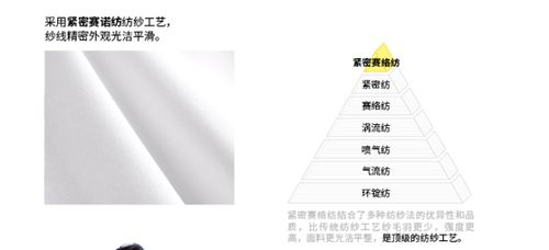 艺术生态的激荡：kk画廊引发的涟漪效应