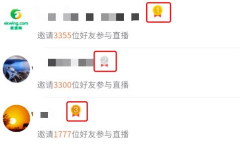直播课的魅力:实时互动与情感连接