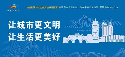 娱乐与心理健康:情感连接的革命性升级