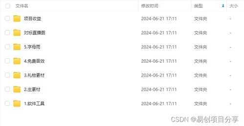 实操指南:零基础搭建24小时自动直播间