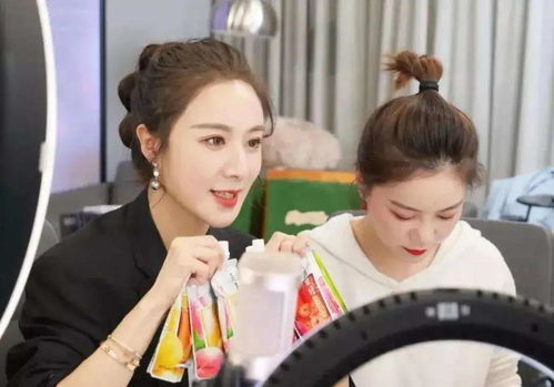 可爱小女孩题材为何引爆2025年直播高潮?