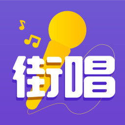 在线直播的独特体验：用户如何塑造艺术新范式