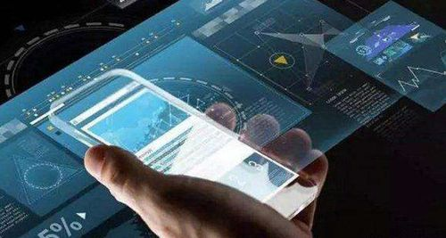 突破极限:AI直播的三大颠覆性应用场景