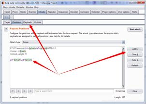 主流工具评测与行业案例分享