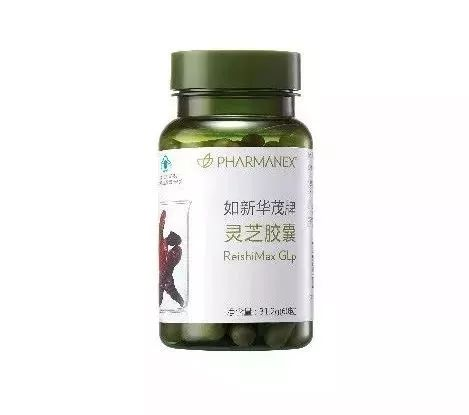 技术破壁:从机械应答到情感共鸣