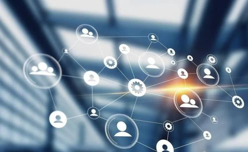 商业裂变：永不熄火的流量永动机