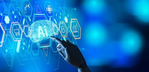 短视频获客系统的核心技术：AI如何重塑营销逻辑