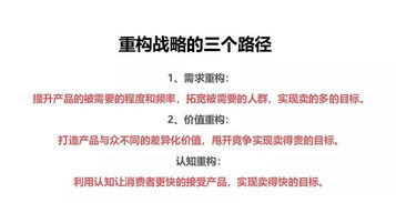 变量重构：2025年三大技术变量决定获客效能