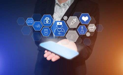 精准用户枯竭：当泛流量成为财务毒药